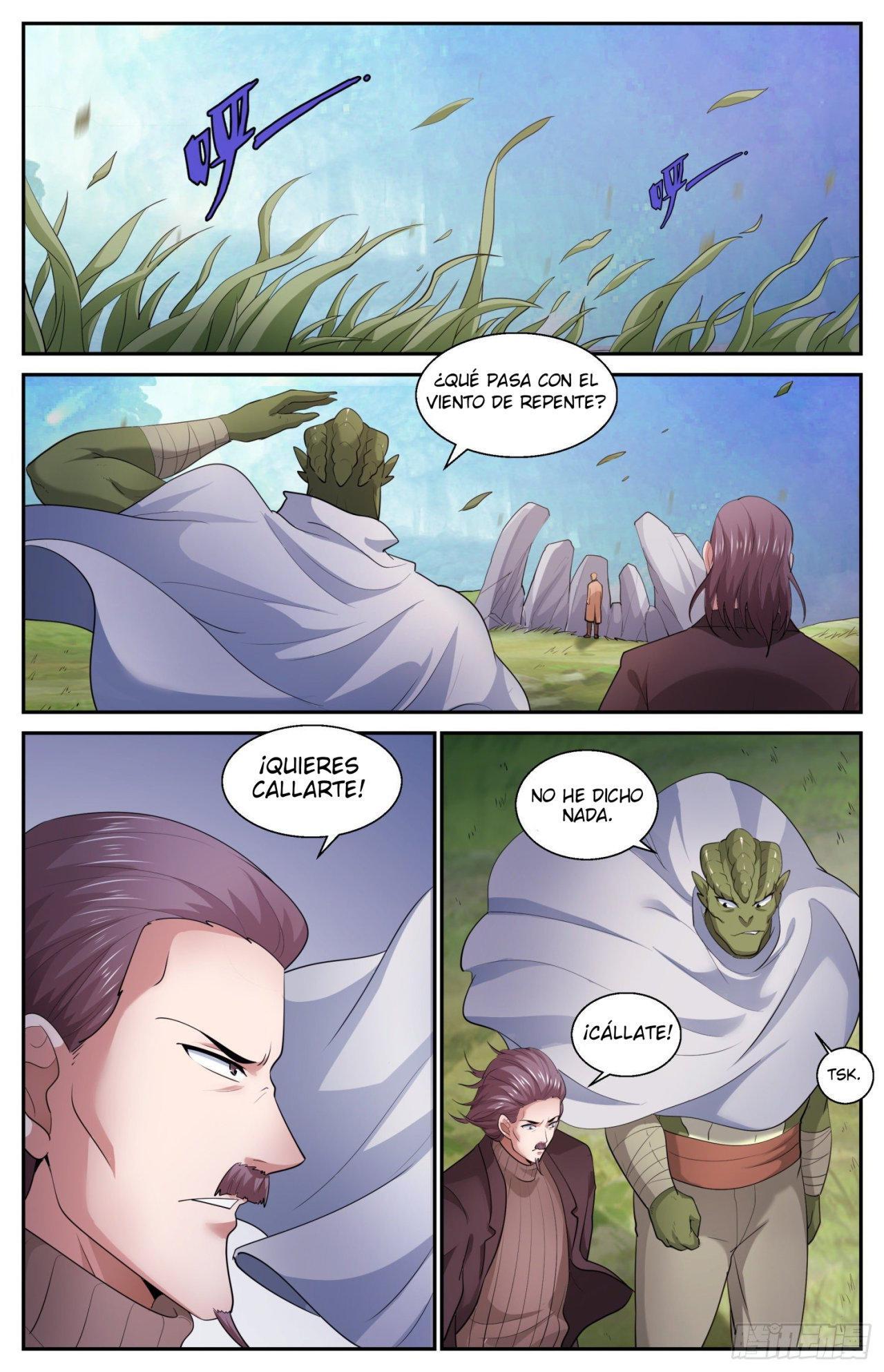 Capitulo 535 page 12