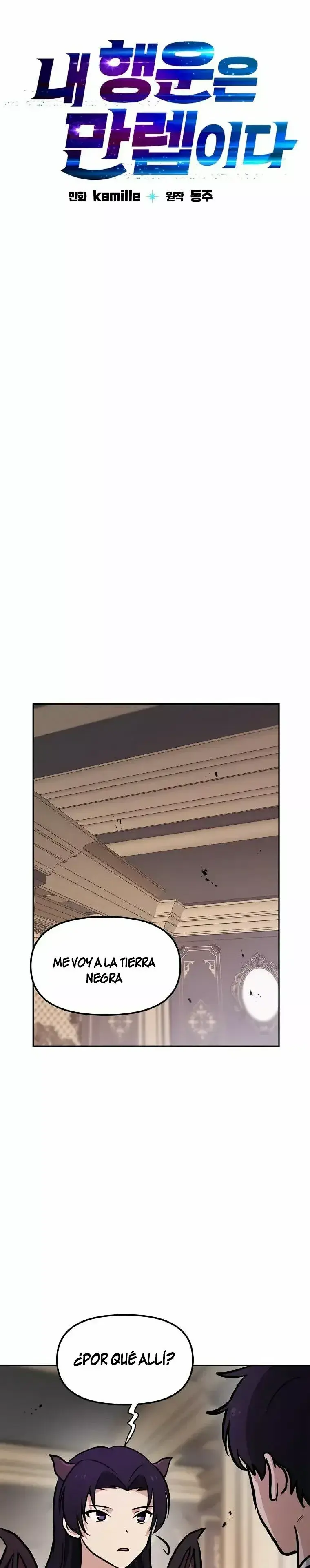Capitulo 63 page 11