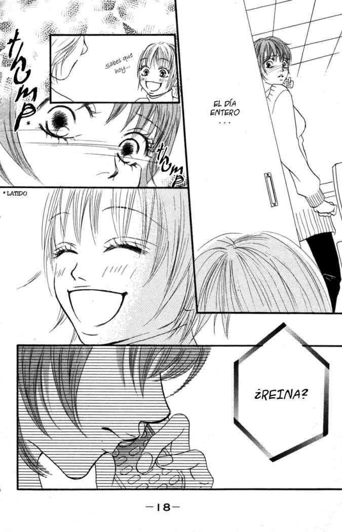 Capitulo 1 page 18