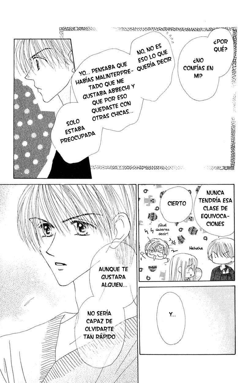 Capitulo 16 page 33