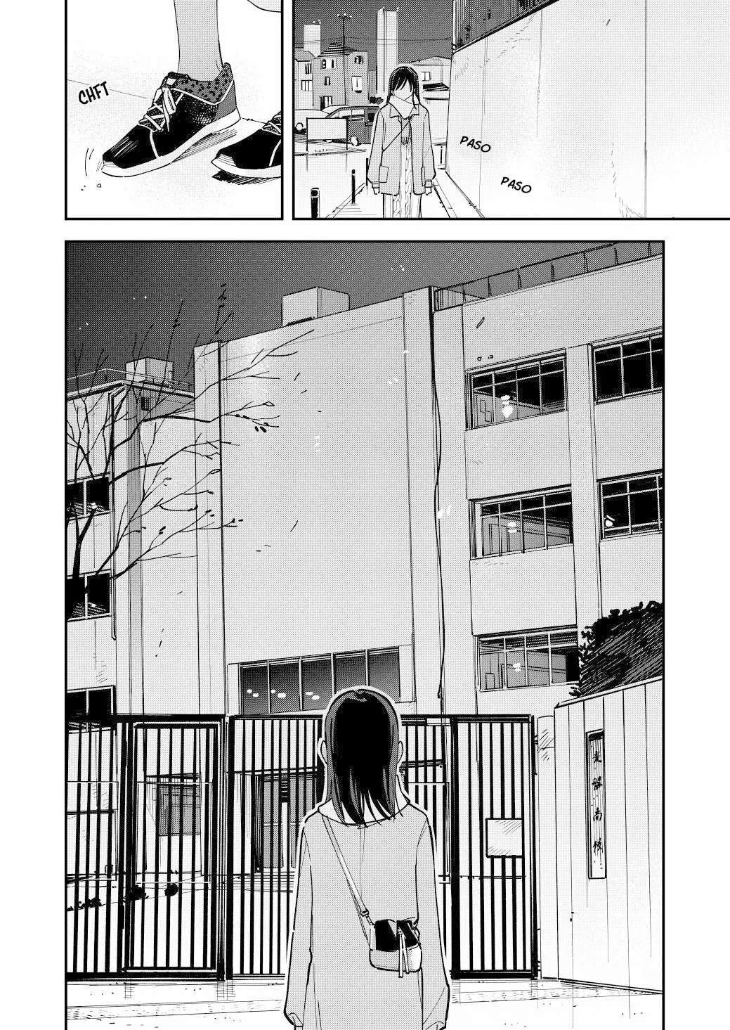 Capitulo 126 page 5