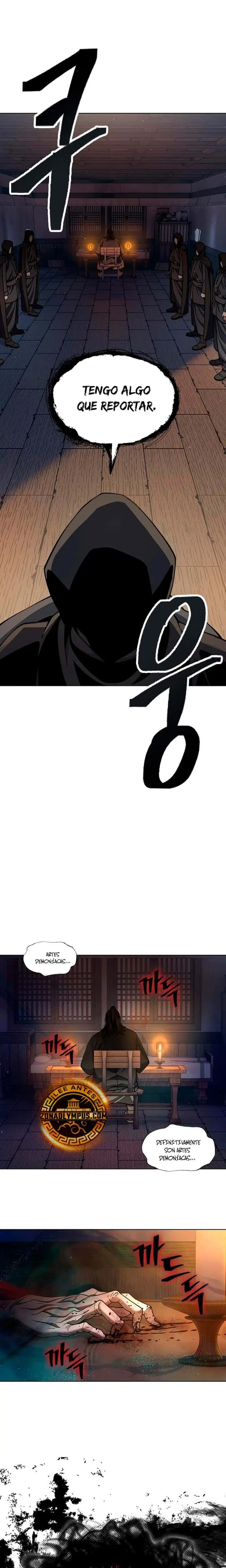 Capitulo 22 page 12