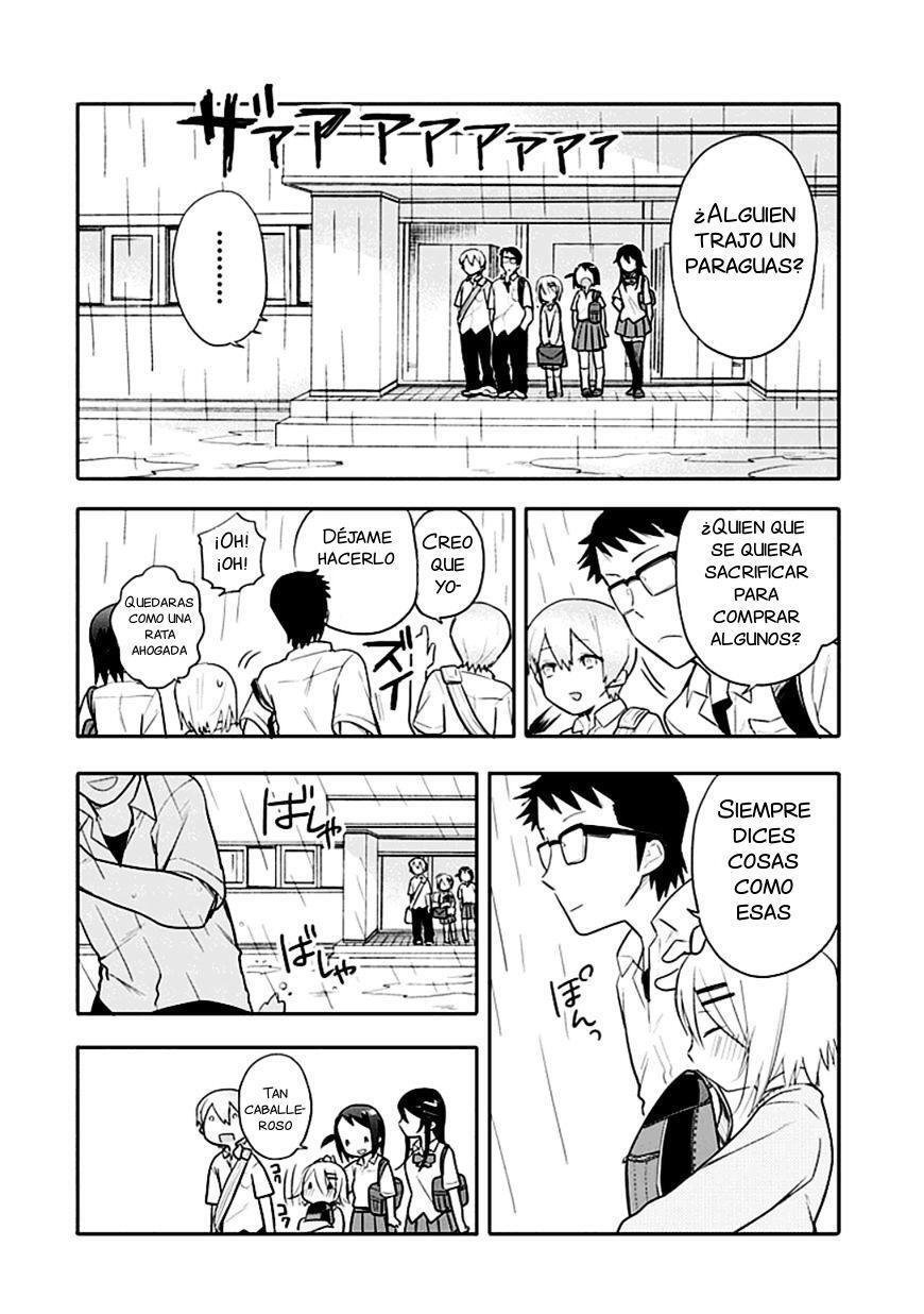 Capitulo 11 page 4