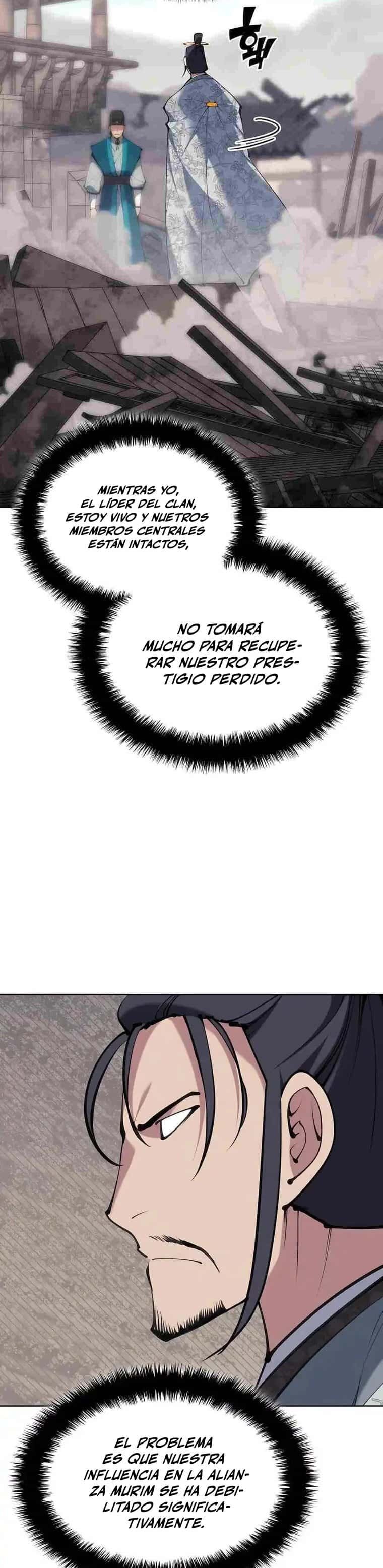 Capitulo 131 page 18