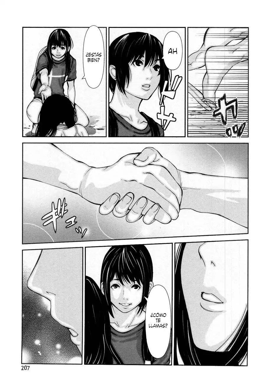 Capitulo 20 page 28