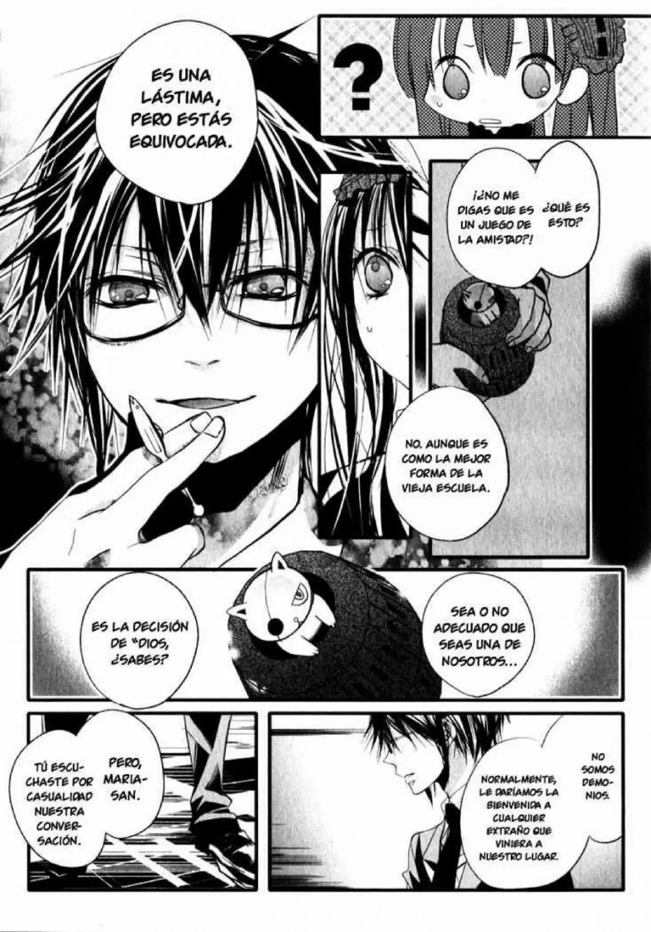 Capitulo 2 page 31
