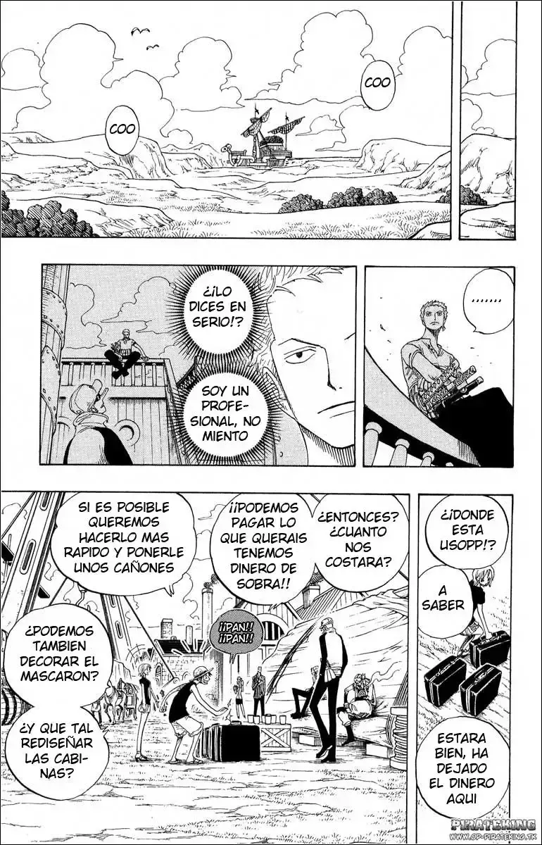 Capitulo 327 page 19