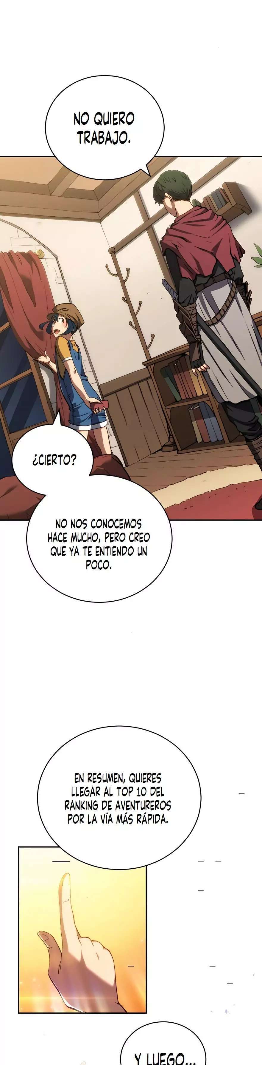 Capitulo 5 page 25
