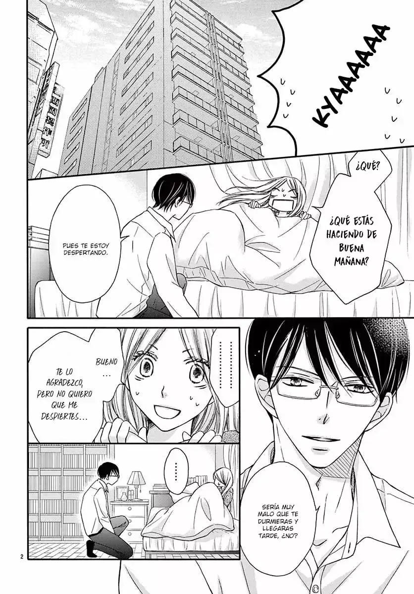 Capitulo 3 page 5