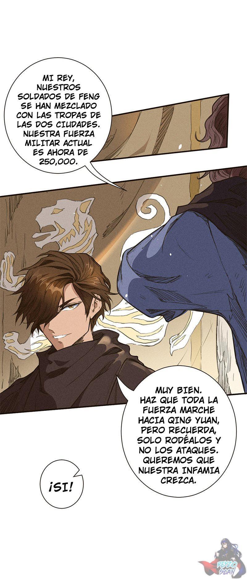 Capitulo 18 page 27