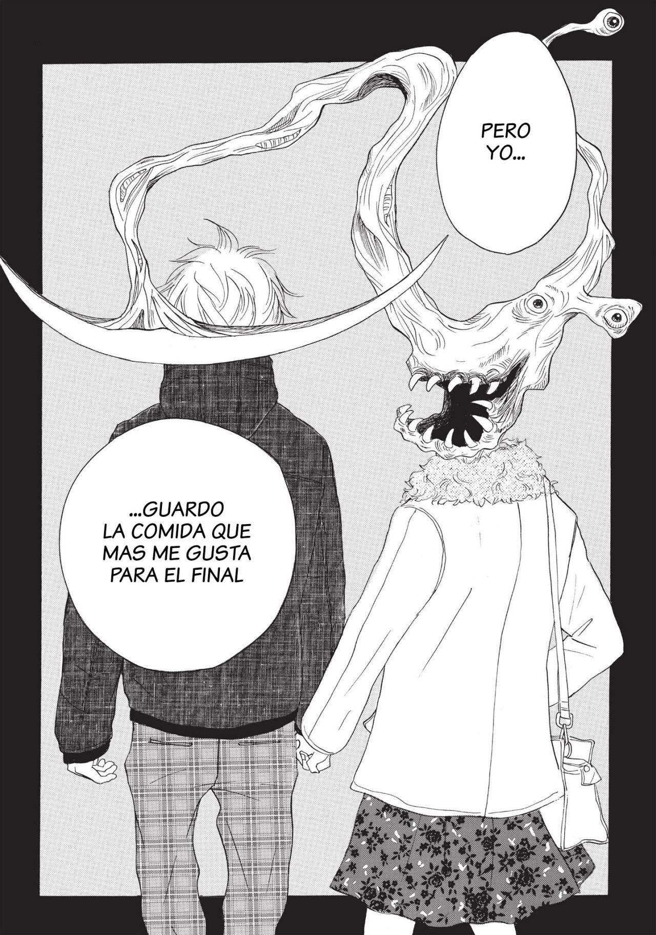 Capitulo 7 page 10