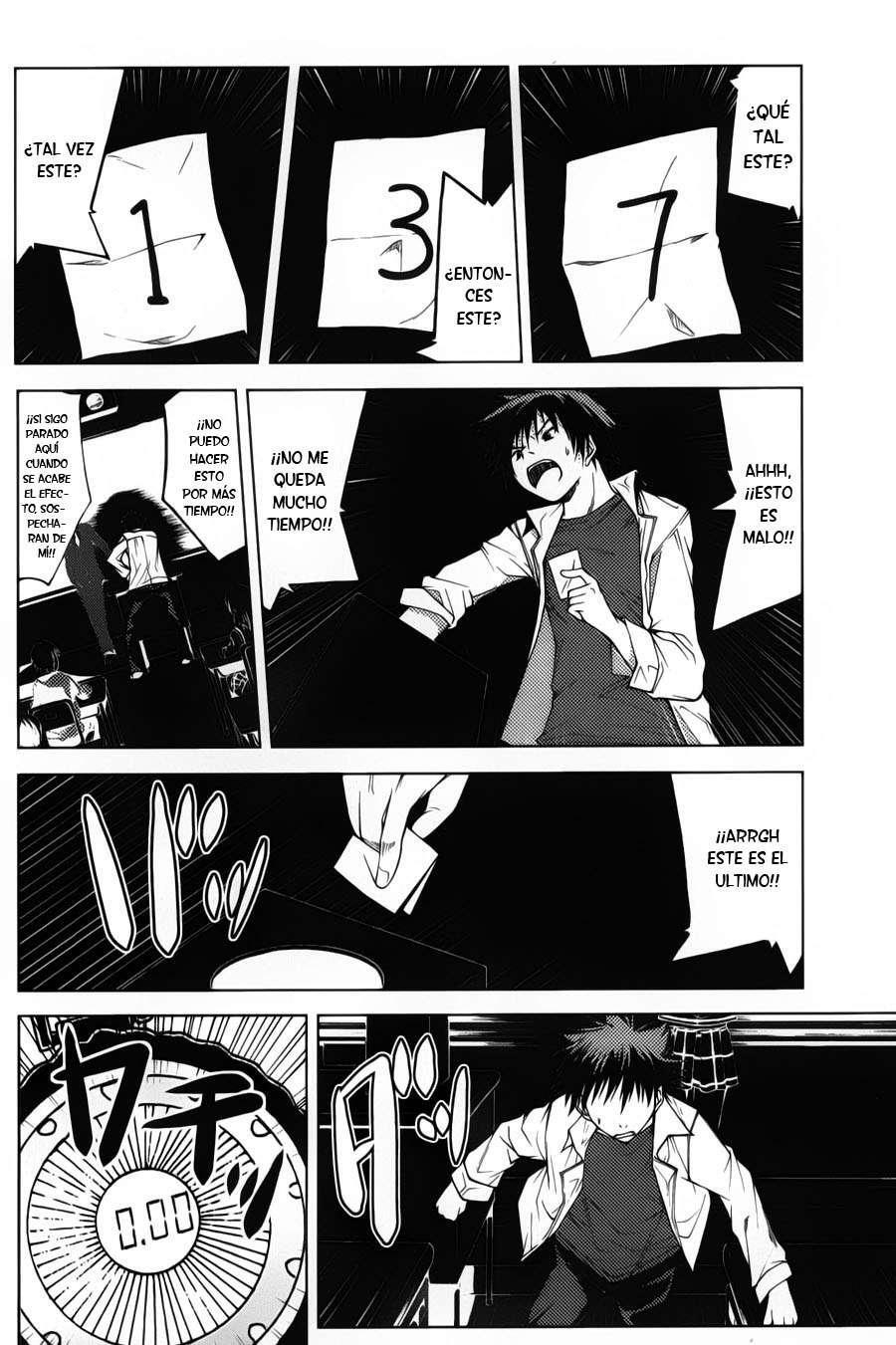 Capitulo 3 page 24