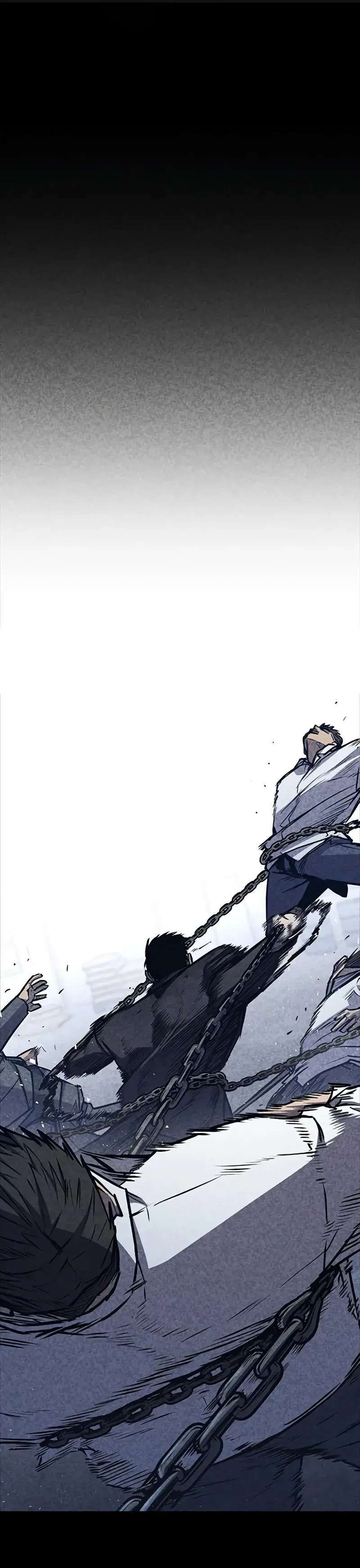 Capitulo 36 page 4