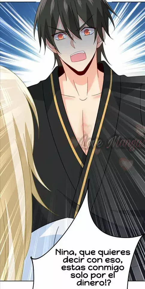 Capitulo 318 page 17
