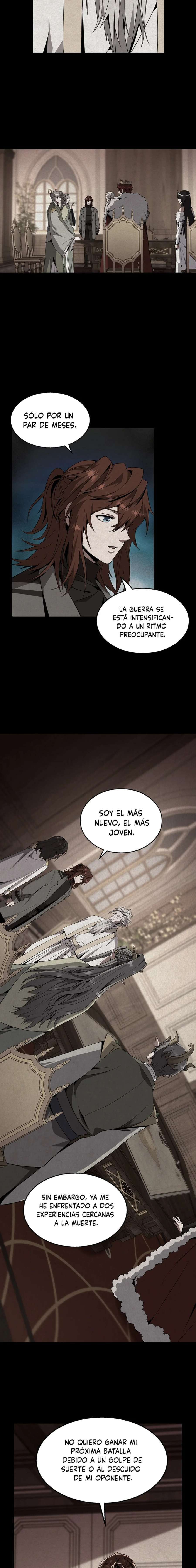 Capitulo 219 page 16