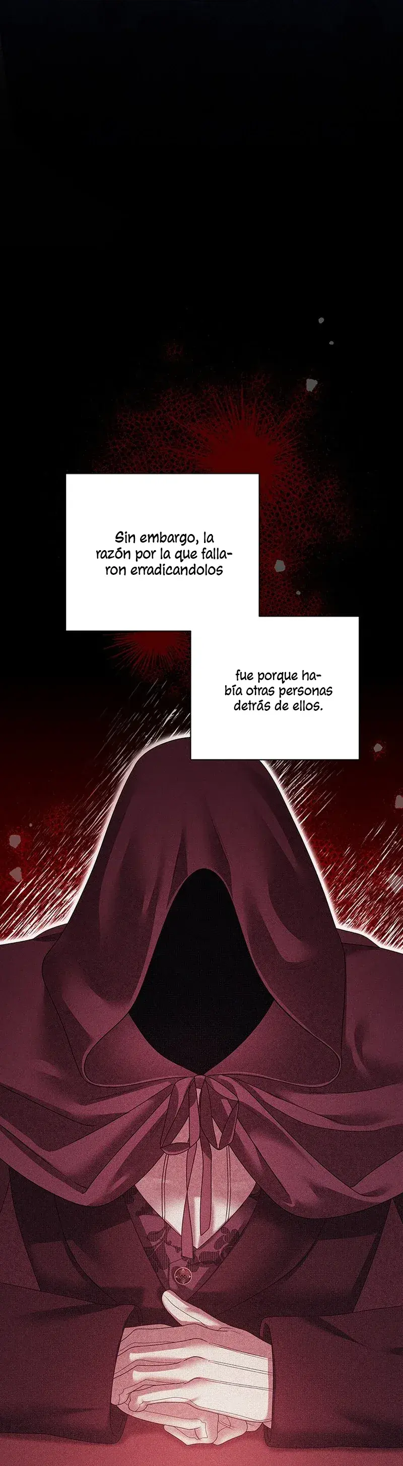 Capitulo 15 page 17