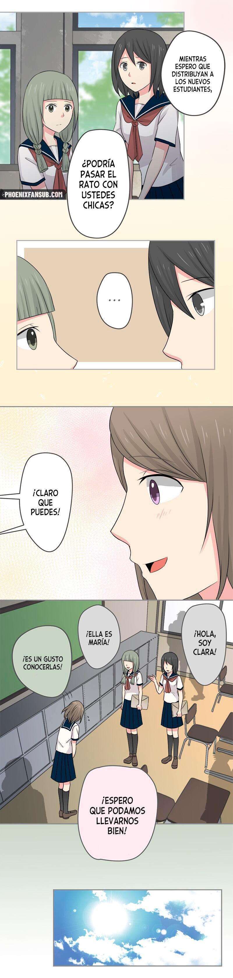 Capitulo 22 page 8