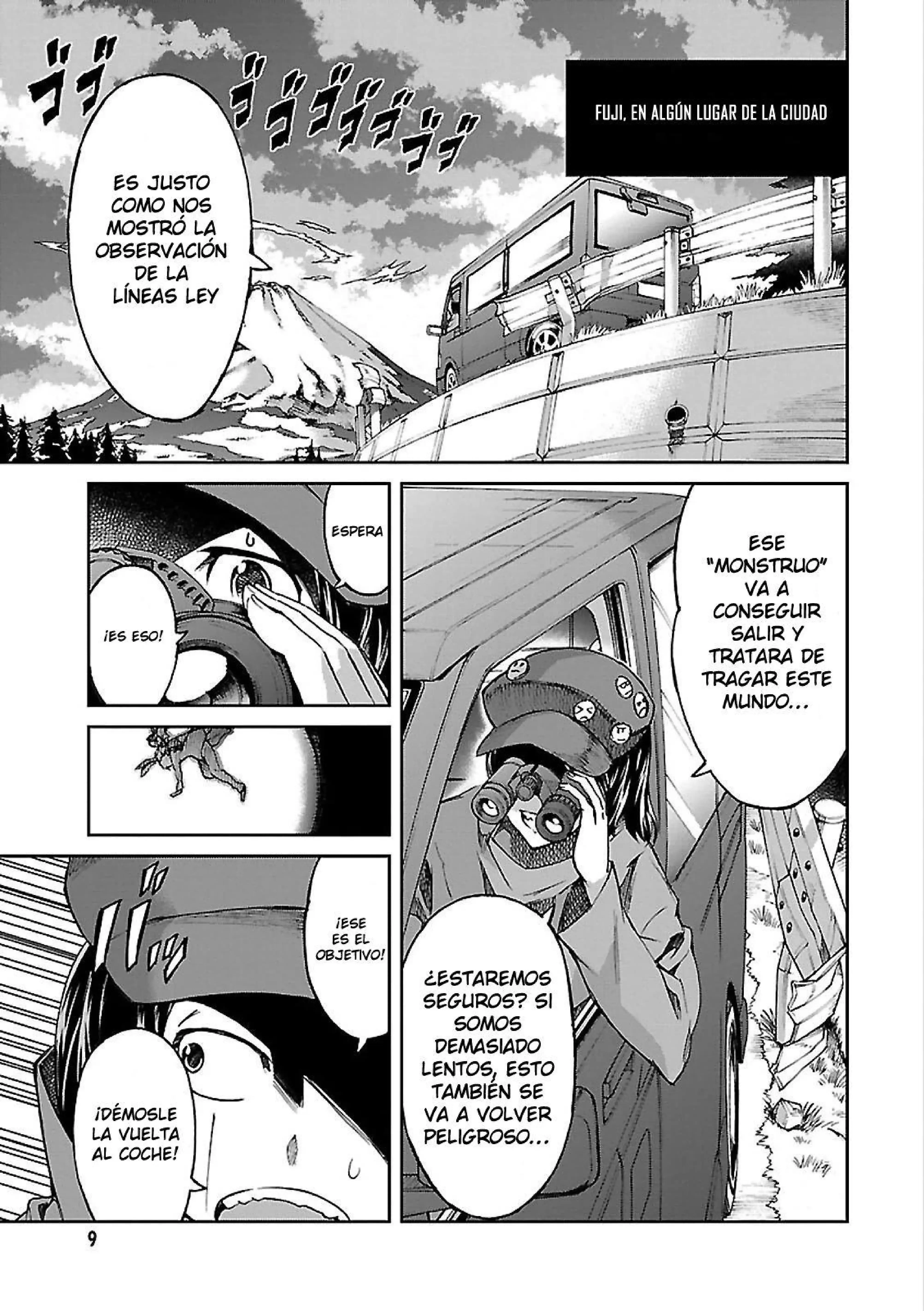 Capitulo 44 page 9