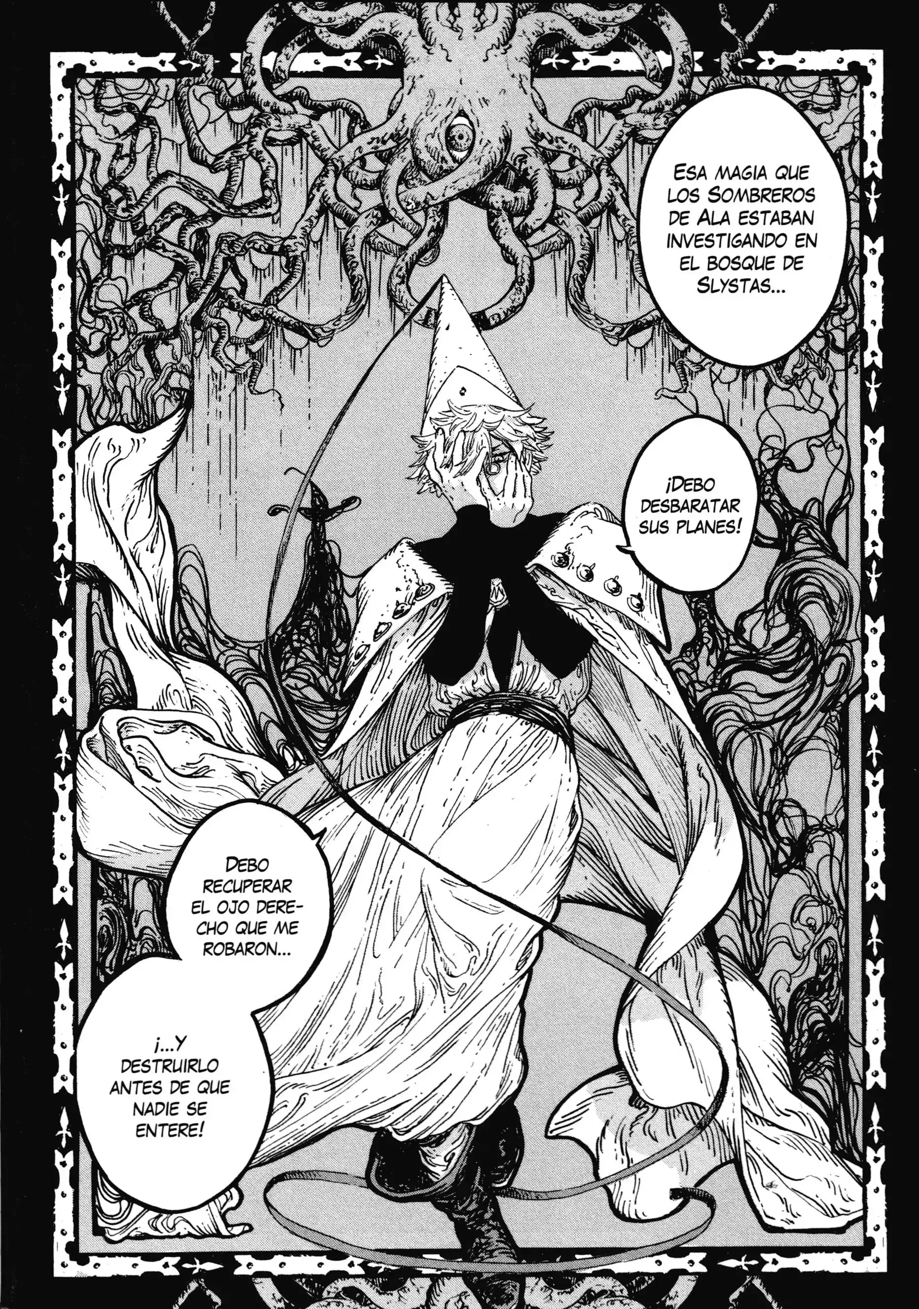 Capitulo 40 page 14