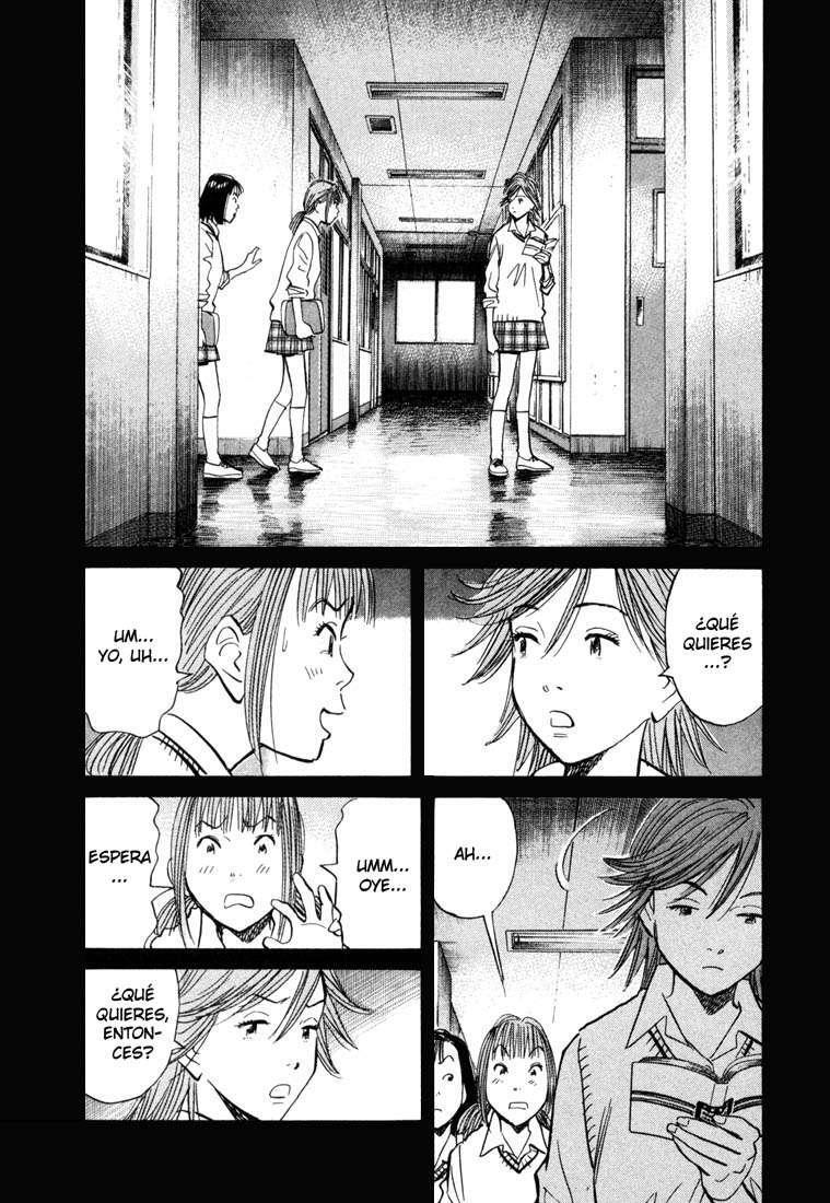 Capitulo 101 page 1