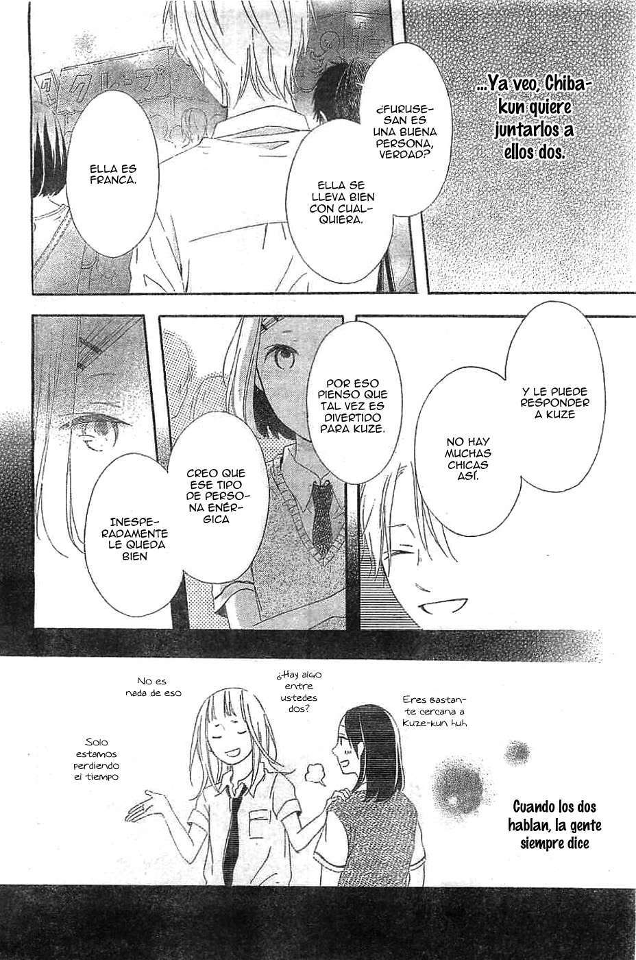 Capitulo 4 page 33