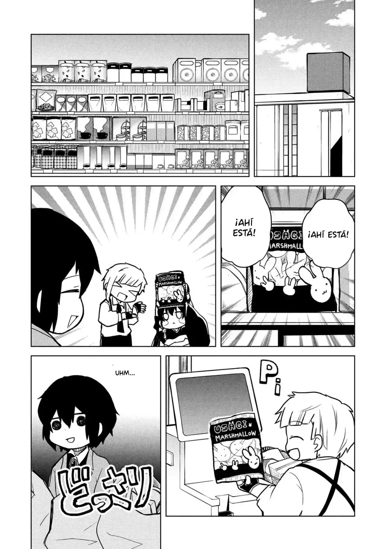 Capitulo 201 page 5