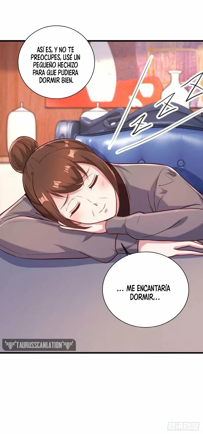Capitulo 158 page 22