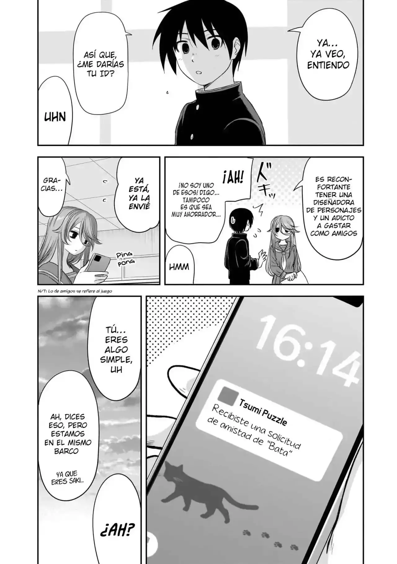 Capitulo 53 page 12