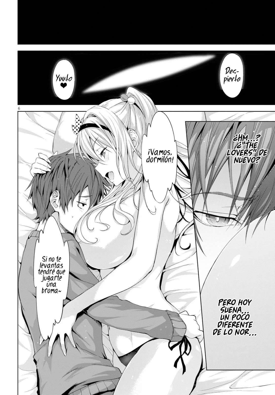 Capitulo 8 page 8