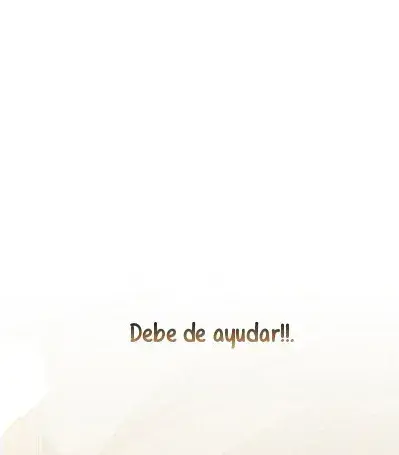 Capitulo 15 page 32