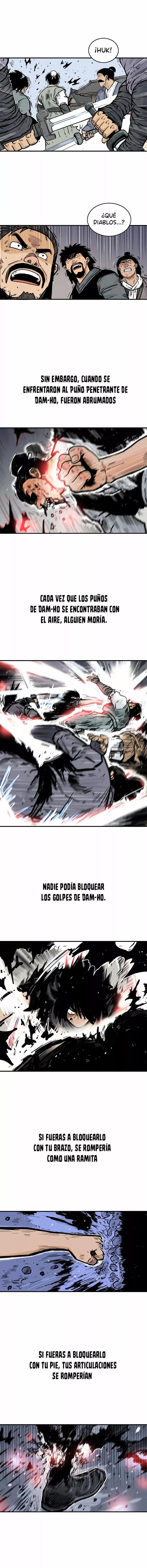 Capitulo 72 page 5