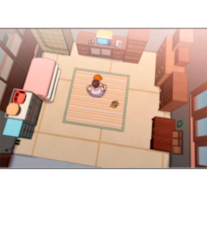 Capitulo 12 page 42