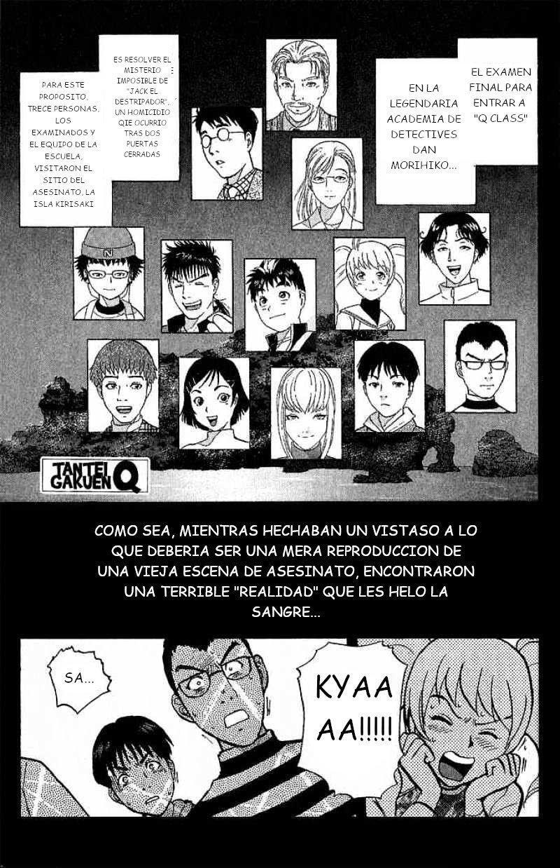 Capitulo 6 page 4