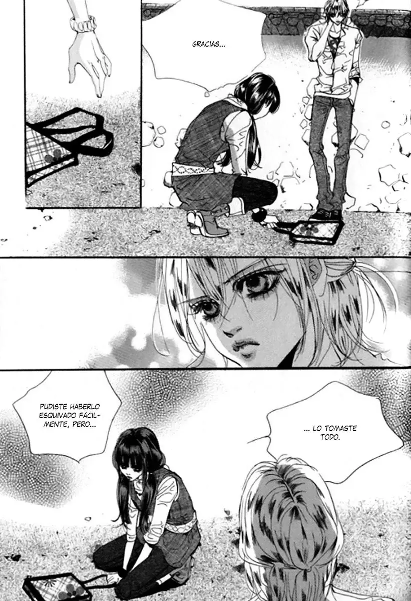 Capitulo 136 page 13