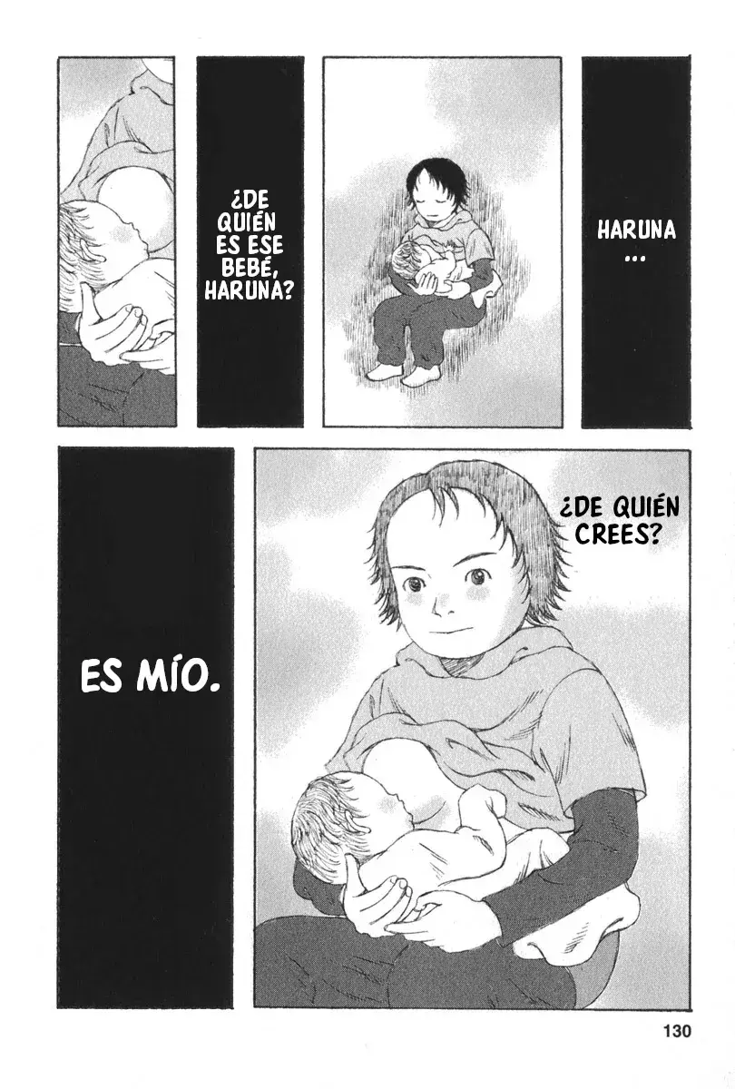 Capitulo 26 page 4