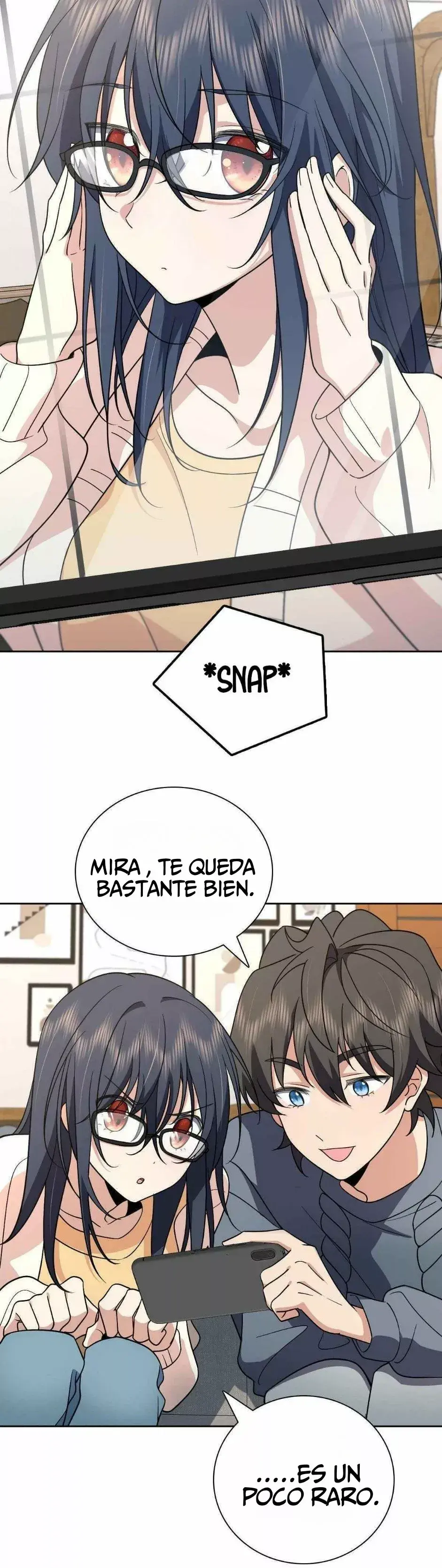 Capitulo 56 page 11