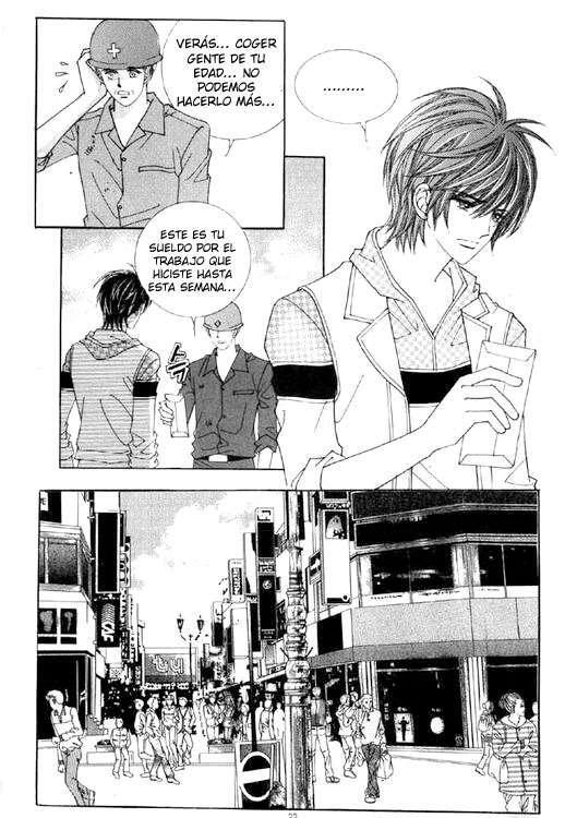 Capitulo 37 page 15
