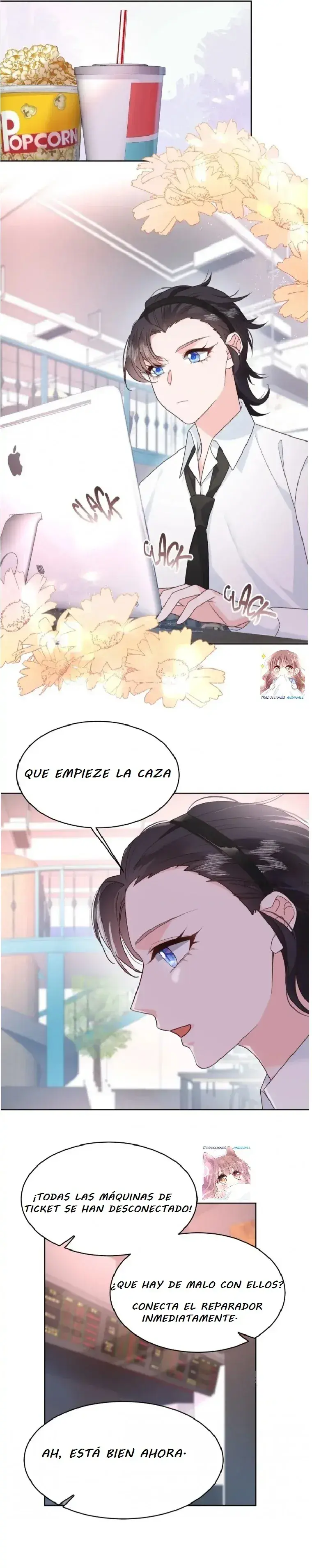 Capitulo 356 page 4