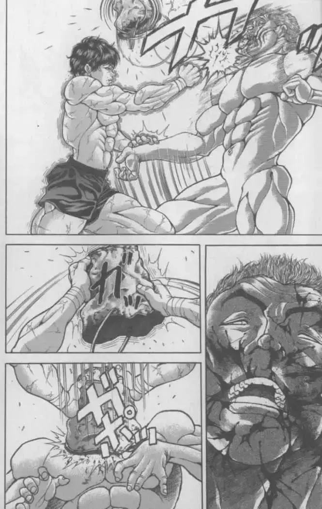 Capitulo 96 page 12