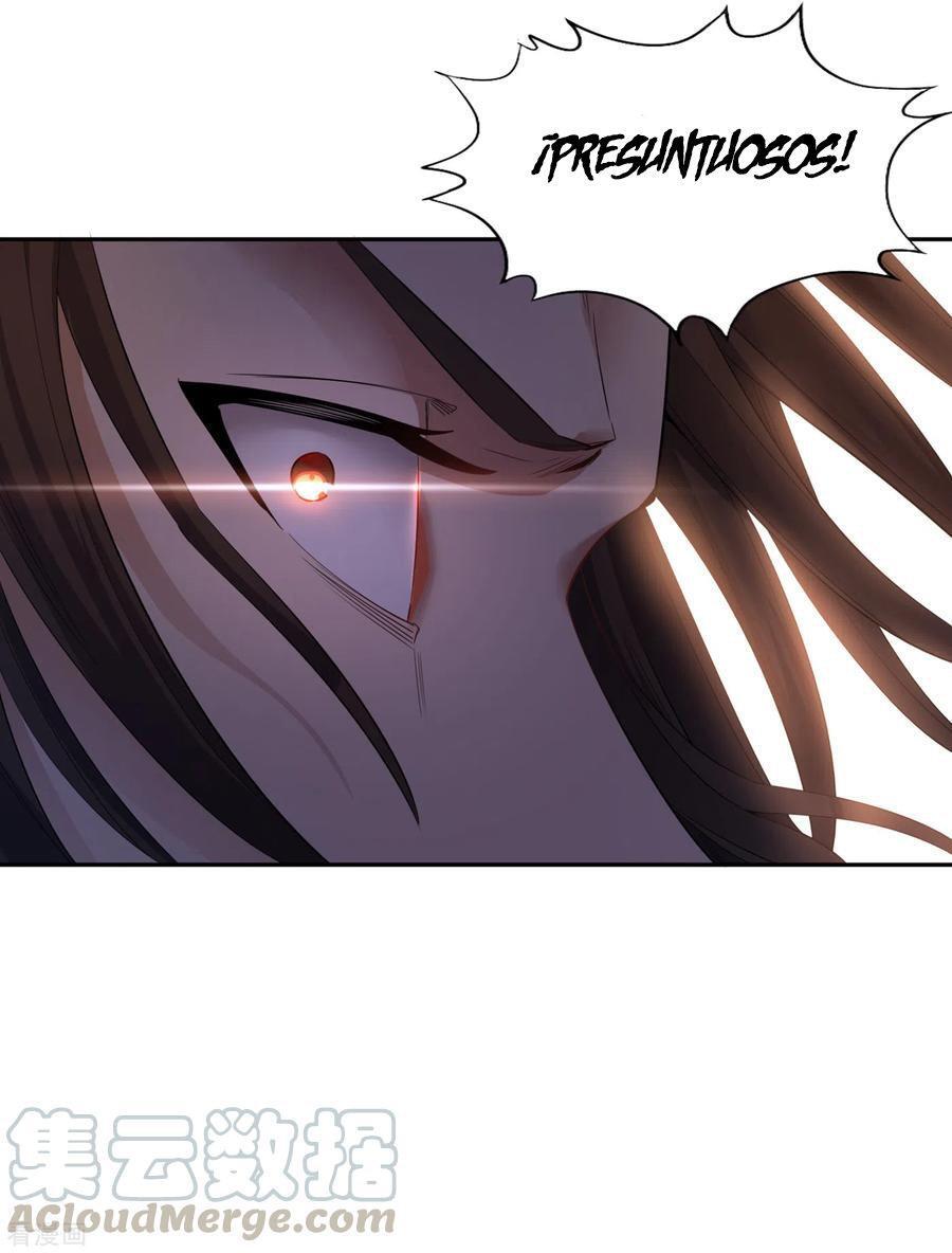 Capitulo 33 page 24