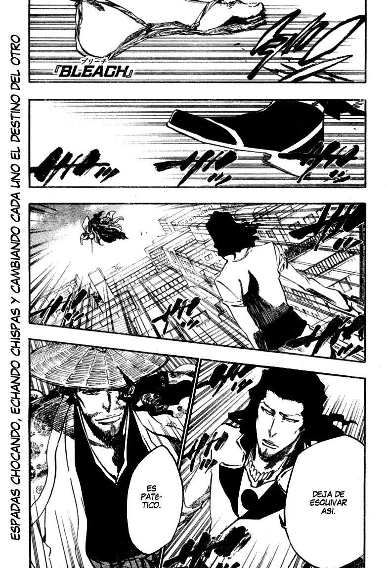 Capitulo 359 page 1