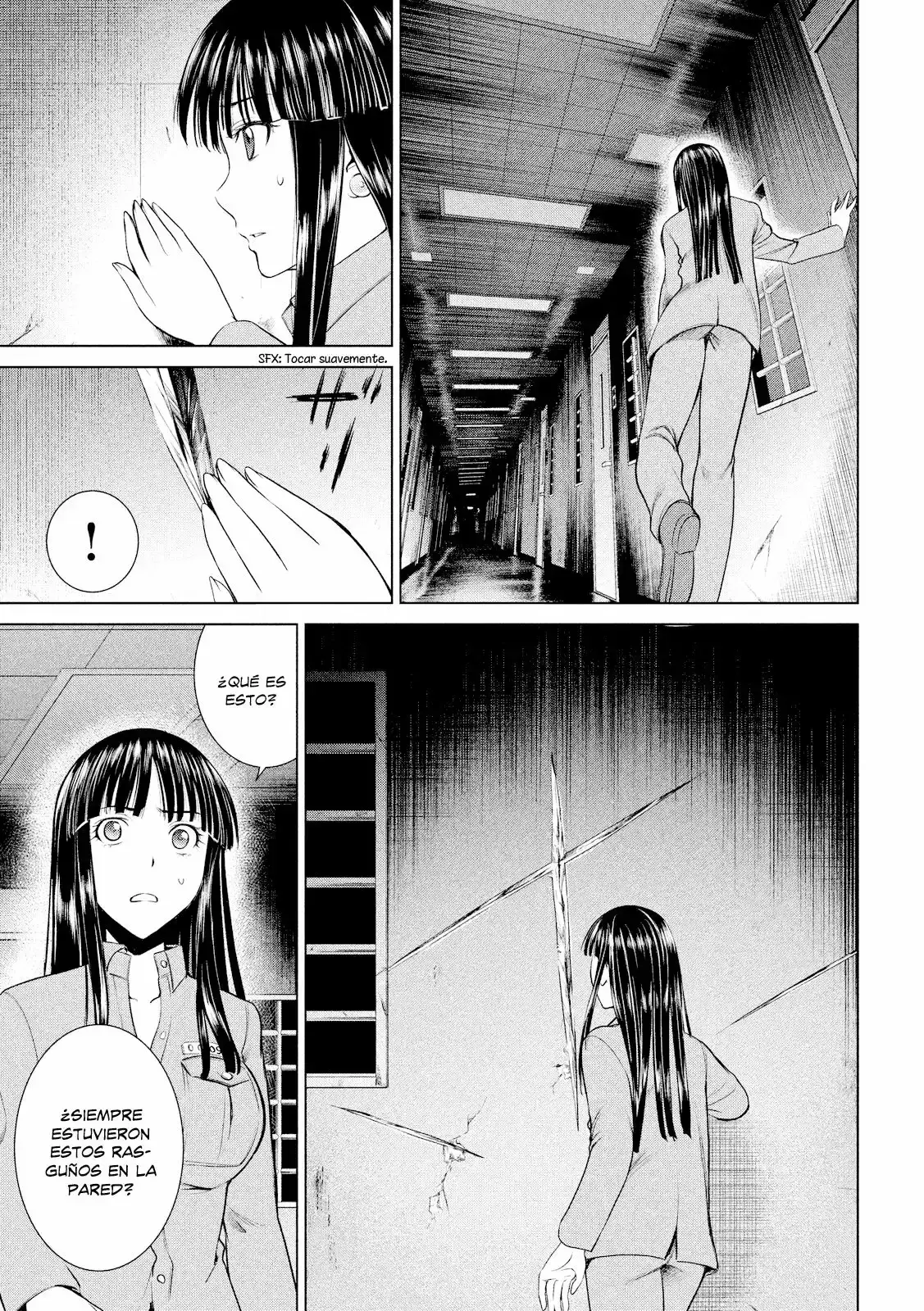 Capitulo 5 page 11