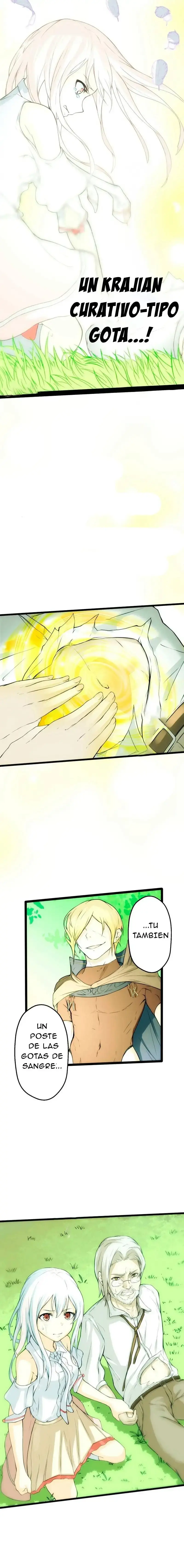 Capitulo 2 page 18