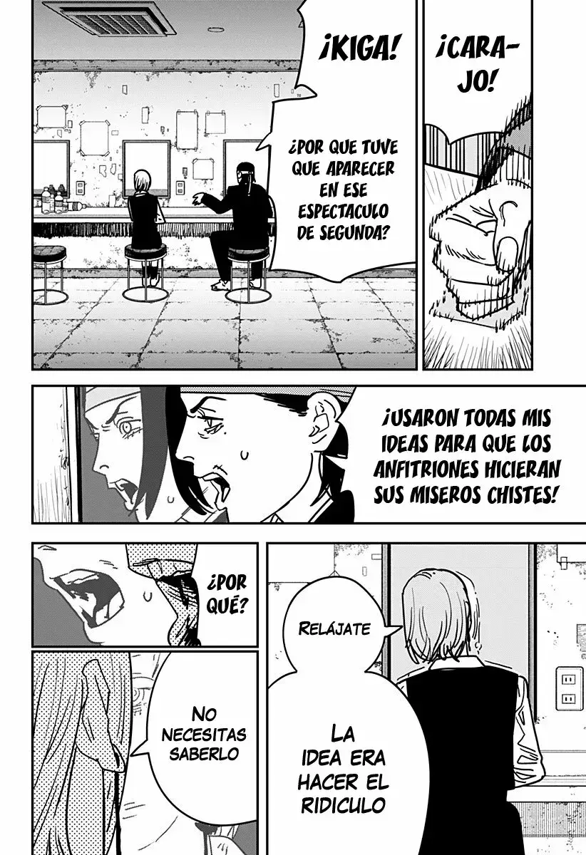 Capitulo 132 page 10