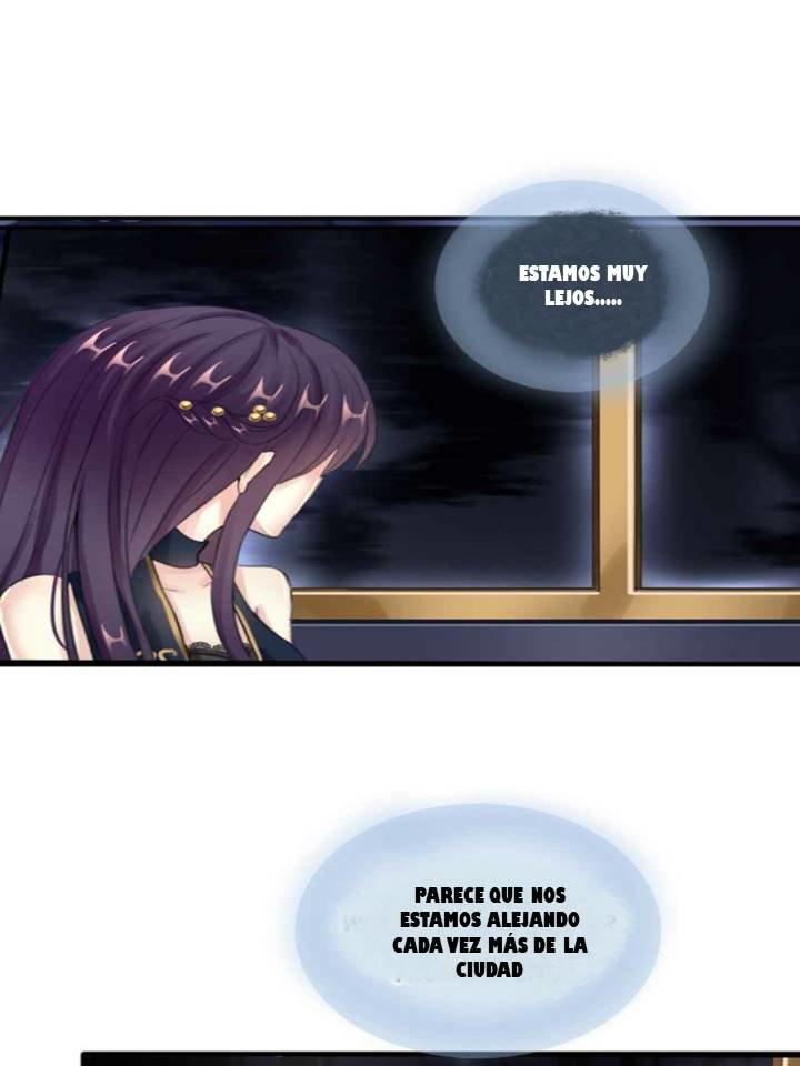 Capitulo 15 page 16