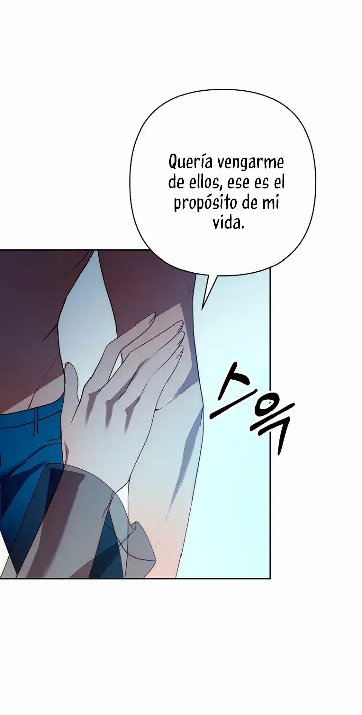 Capitulo 42 page 69