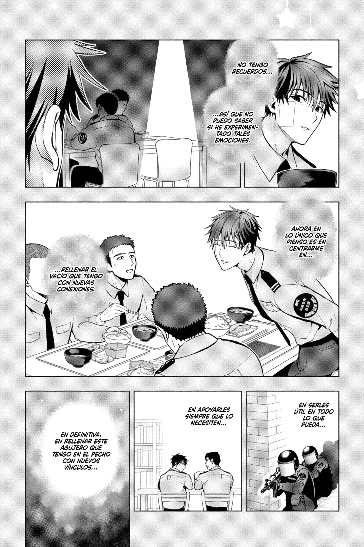 Capitulo 5 page 8