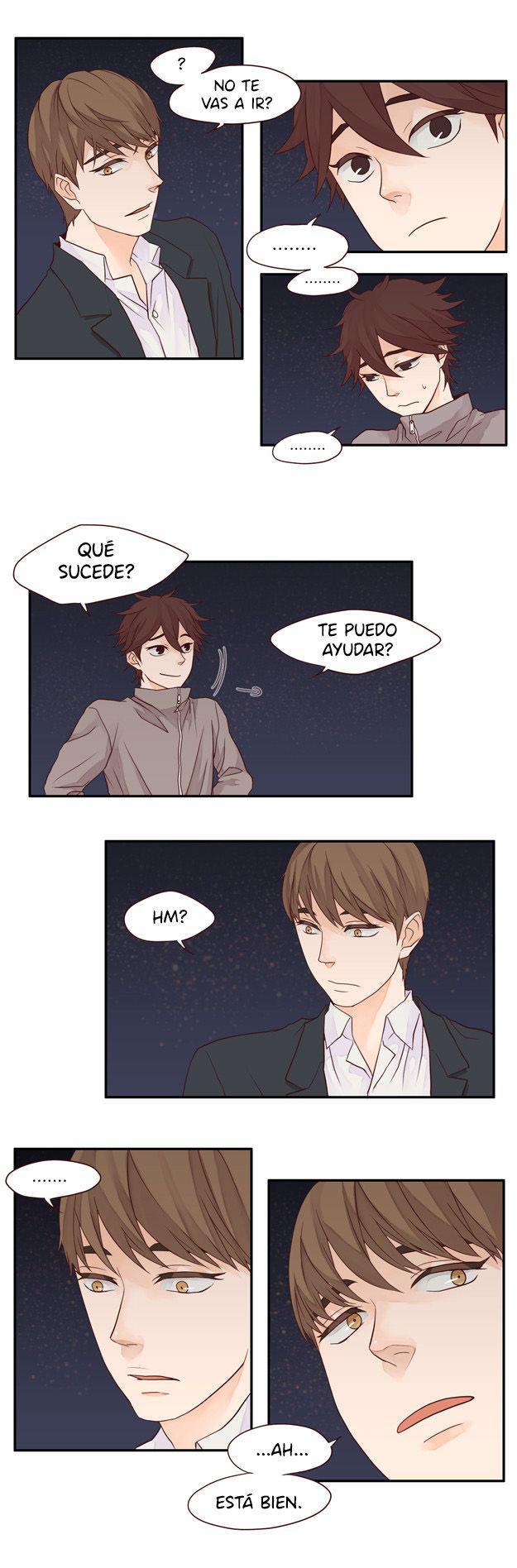 Capitulo 6 page 14