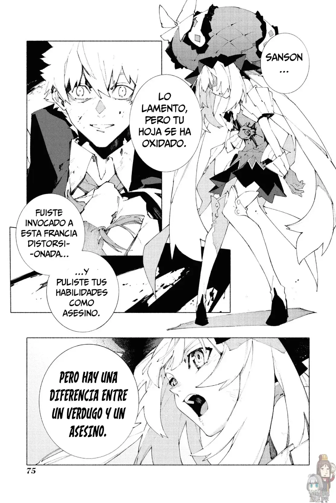 Capitulo 10 page 37