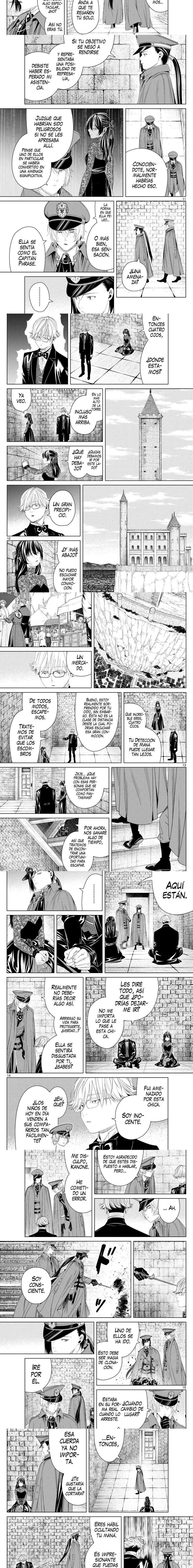 Capitulo 131 page 3